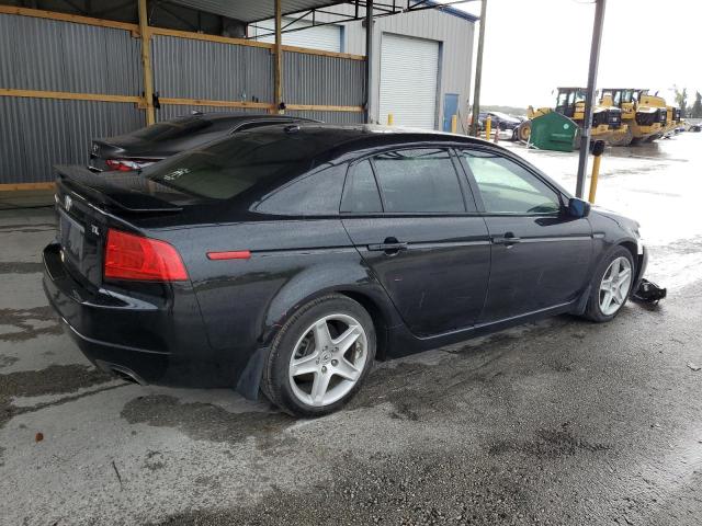 2023 ACURA 3.2TL - 19UUA66226A075989