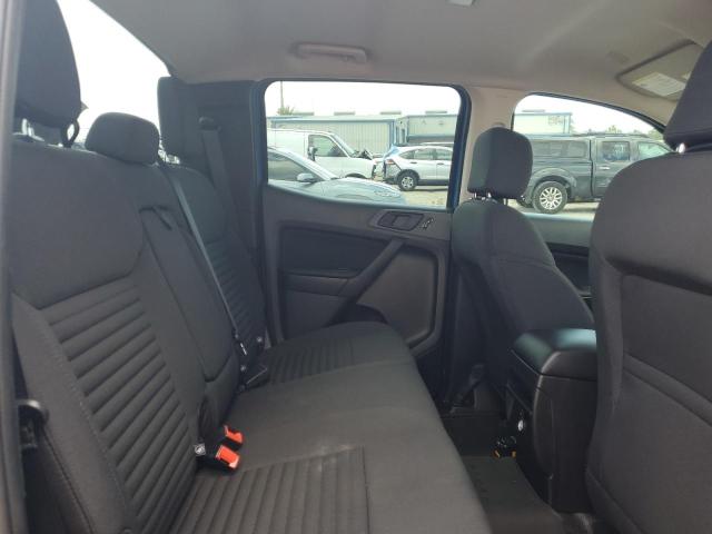 1FTER4EH7PLE32787 Ford RANGER XL
