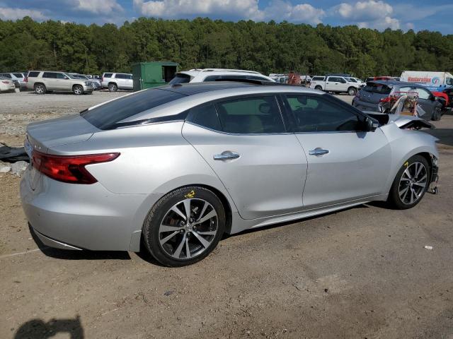 1N4AA6APXHC386989 | 2017 NISSAN MAXIMA 3.5