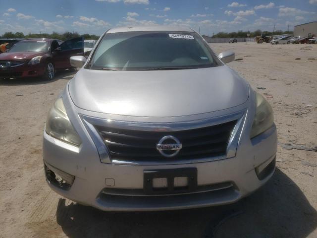 1N4AL3APXEC264637 | 2014 NISSAN ALTIMA 2.5