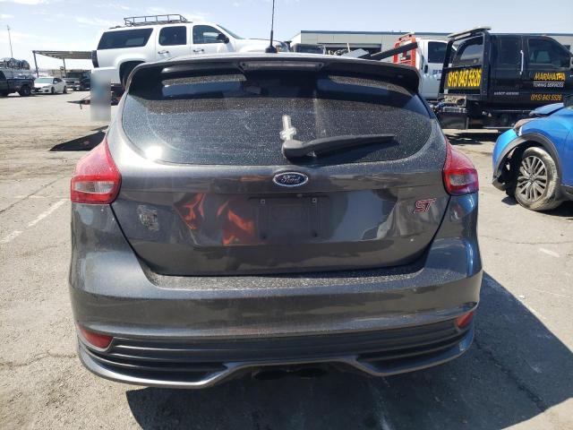 1FADP3L90GL230418 Ford FOCUS ST