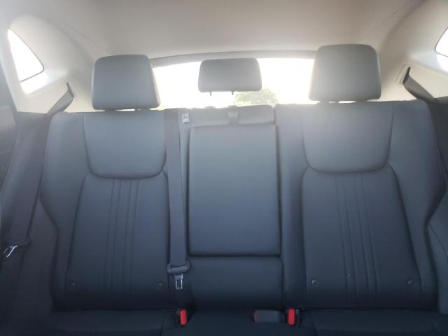 2023 LEXUS NX 250 JTJGDCAZXP5010546