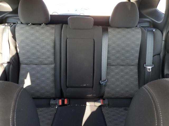 JN1BJ1CV6LW272897 Nissan Rogue Sport S