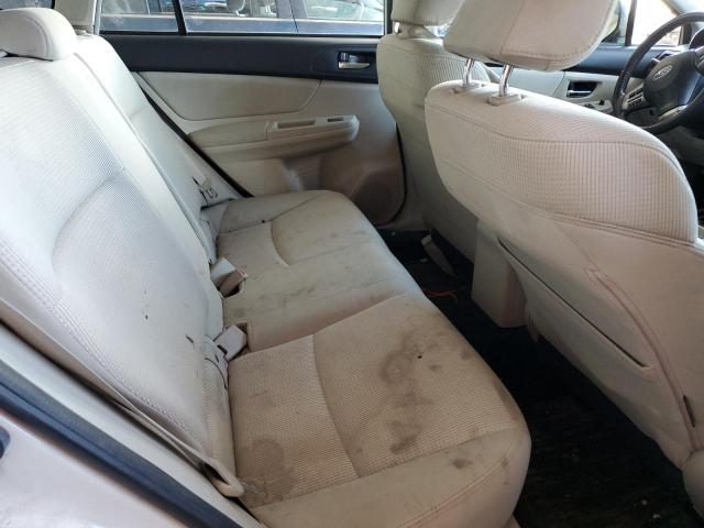 JF1GPAL67EG315656 Subaru Impreza Sport Premium