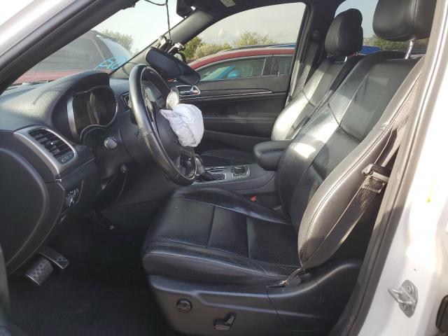 1C4RJFBG6KC533974 Jeep Grand Cherokee Limited
