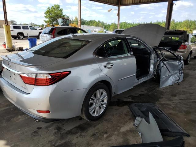 JTHBK1GG0E2138000 | 2014 LEXUS ES 350