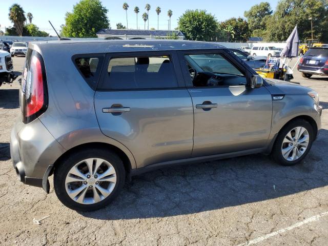 KNDJP3A51F7214393 KIA SOUL +