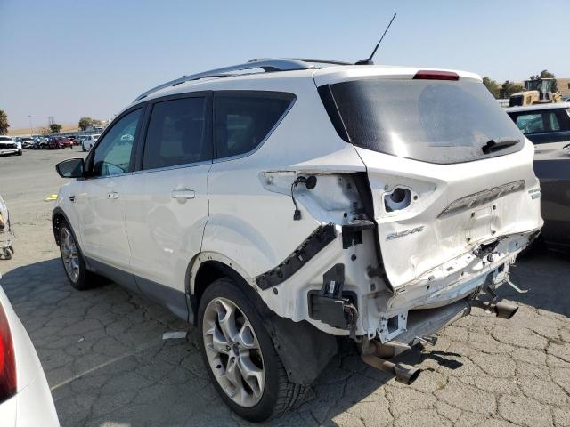 1FMCU0J96EUB01795 Ford Escape Titanium