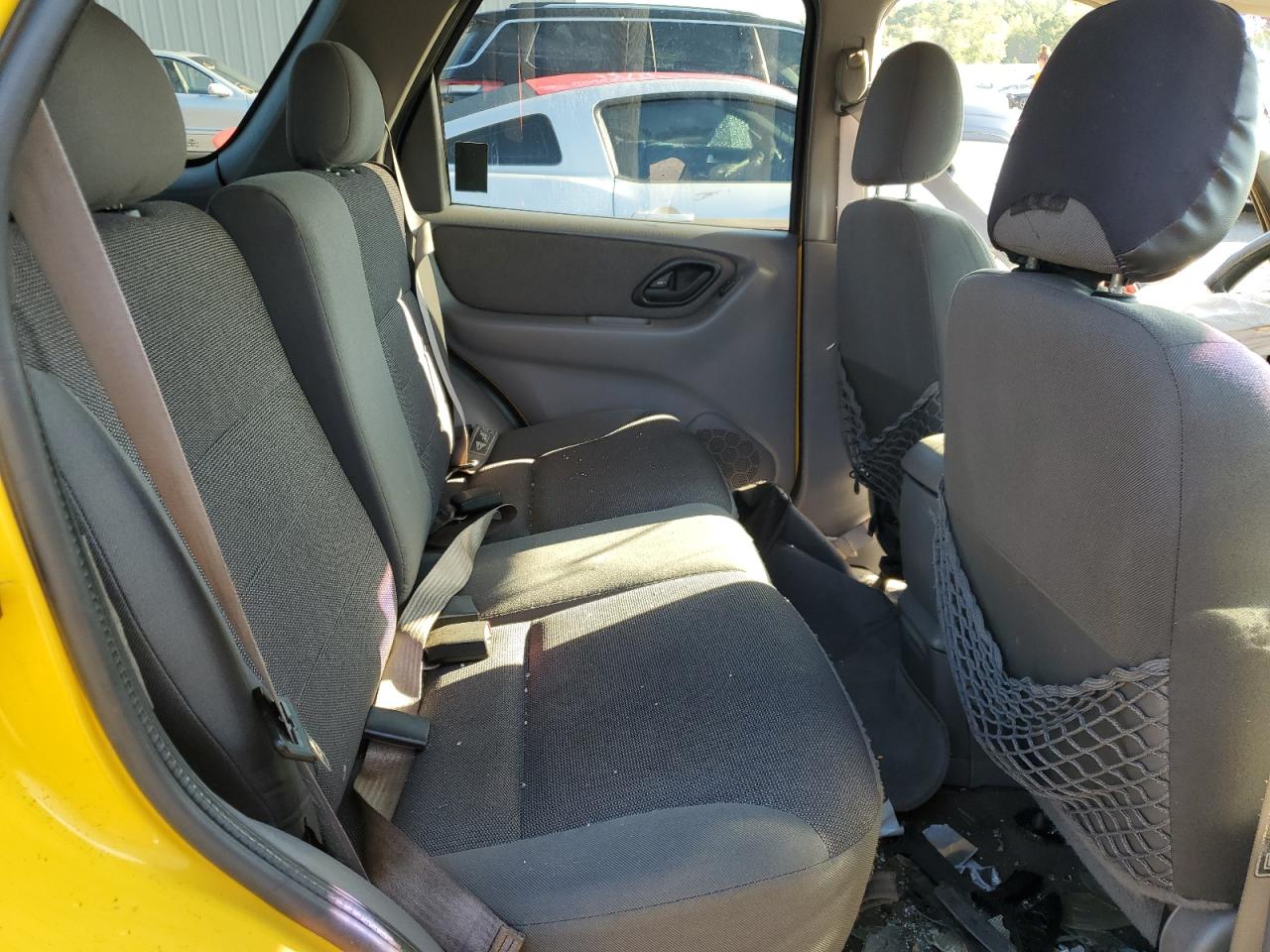 1FMYU03152KA14281 2002 Ford Escape Xlt