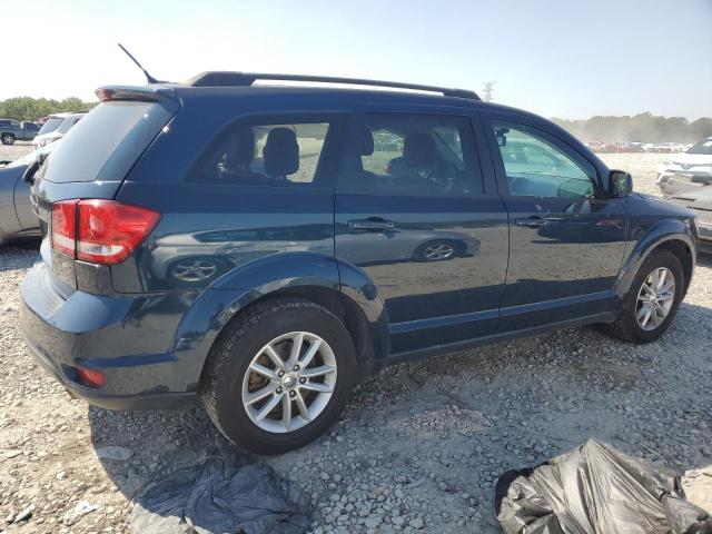3C4PDCBB3ET156000 Dodge Journey Sxt