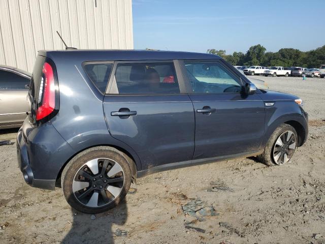 KNDJX3A57G7281498 KIA Soul !