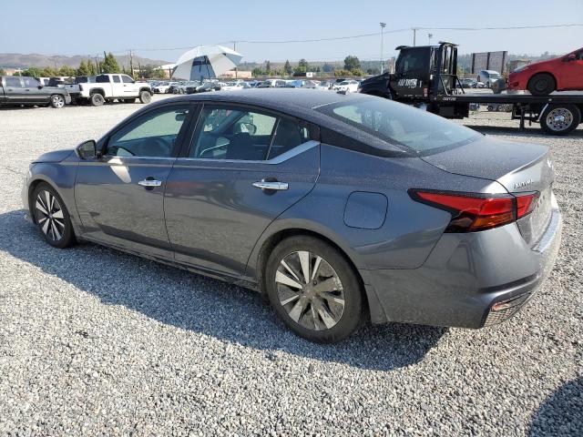 1N4BL4DV7NN321000 Nissan ALTIMA SV