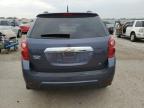 CHEVROLET EQUINOX LT photo