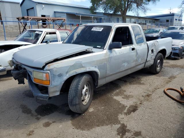 1996 Dodge Dakota 