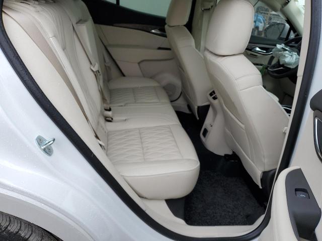 LRBFZRR47PD060238 Buick Envision Avenir