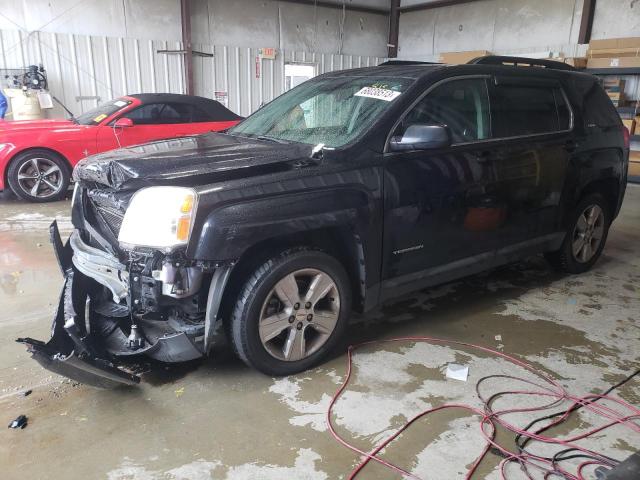 2014 GMC Terrain SLE