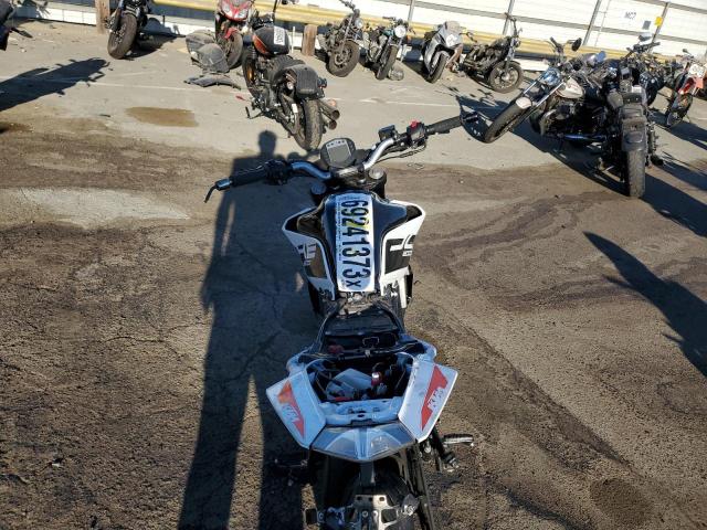 2021 KTM 200 DUKE MD2JPC404MC031570
