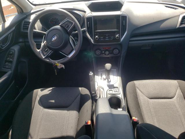 4S3GTAC60K3744131 Subaru Impreza Premium