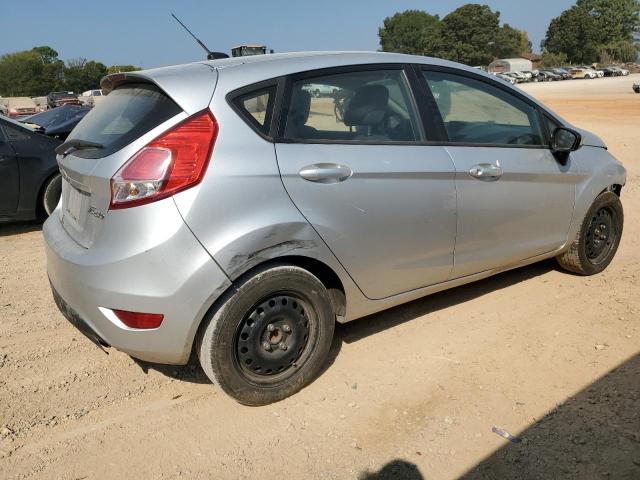 3FADP4TJ2EM133605 | 2014 FORD FIESTA S