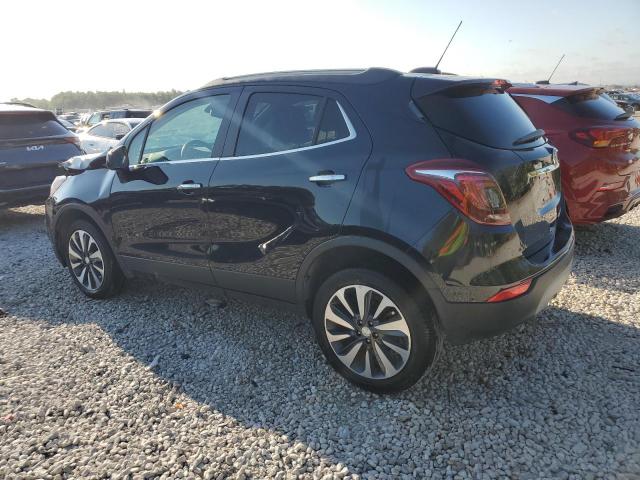 KL4CJESB3MB351141 2021 BUICK ENCORE, photo no. 2