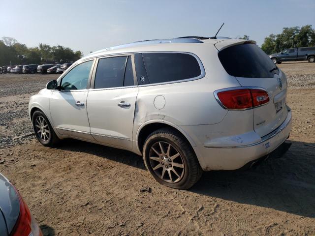 5GAKVBKD1EJ103534 Buick Enclave