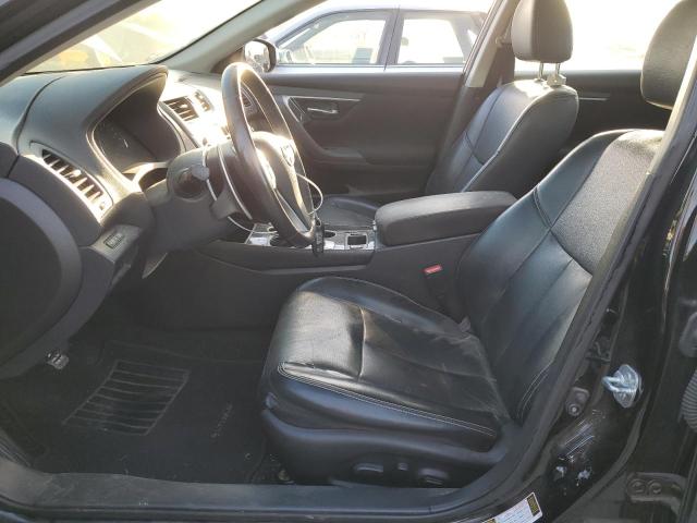 1N4BL3AP0HC193277 Nissan Altima 3.5sl