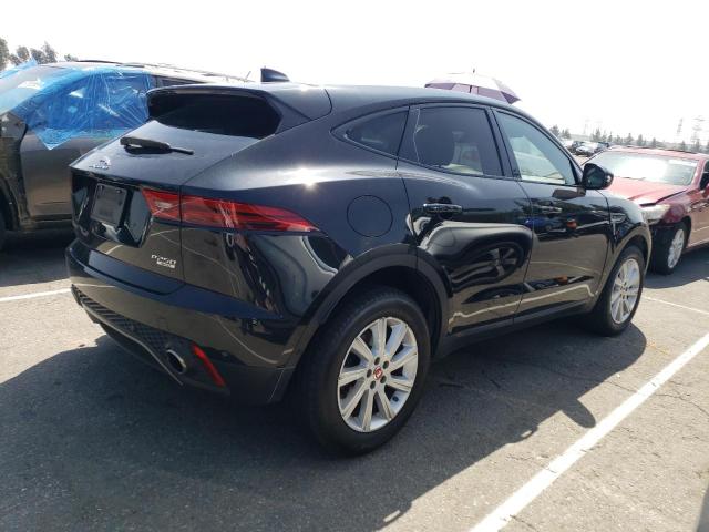 2018 JAGUAR E-PACE S SADFJ2FX2J1Z17528