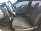 Lot #3031361706 2011 DODGE AVENGER MA