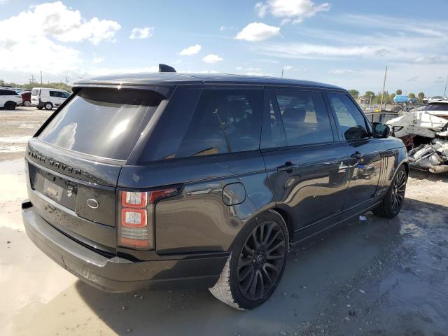 SALGS5FE1HA351149 Land Rover Range Rover Supercharged