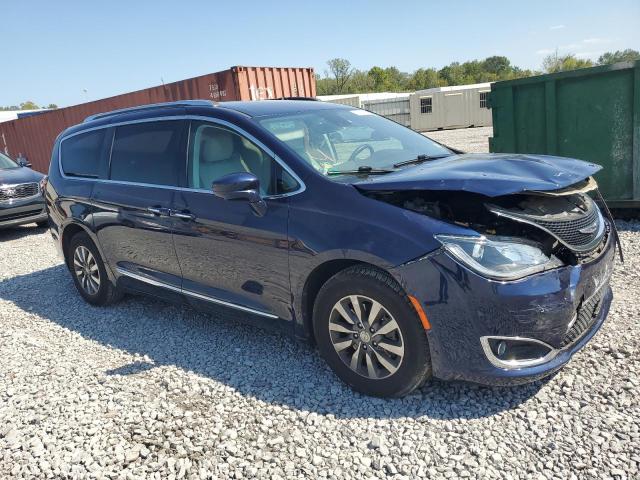 2C4RC1EG2KR705983 2019 CHRYSLER PACIFICA, photo no. 4