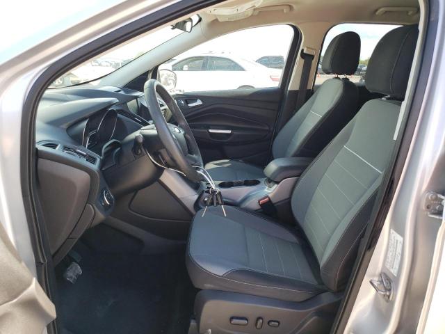 1FMCU0GX7EUE56349 Ford ESCAPE SE