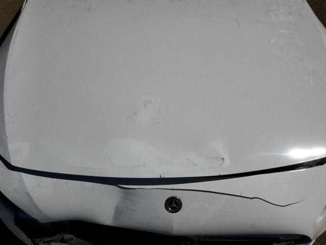 W1K3G4EB9LJ215939 Mercedes-Benz A 220