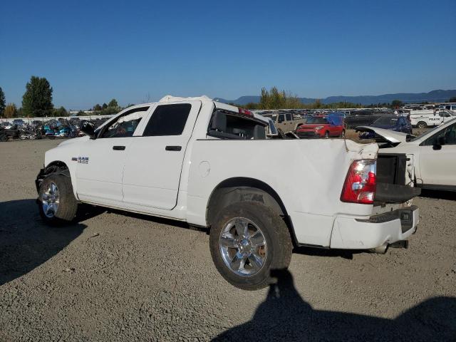 3C6RR7KT6HG696438 RAM 1500 St