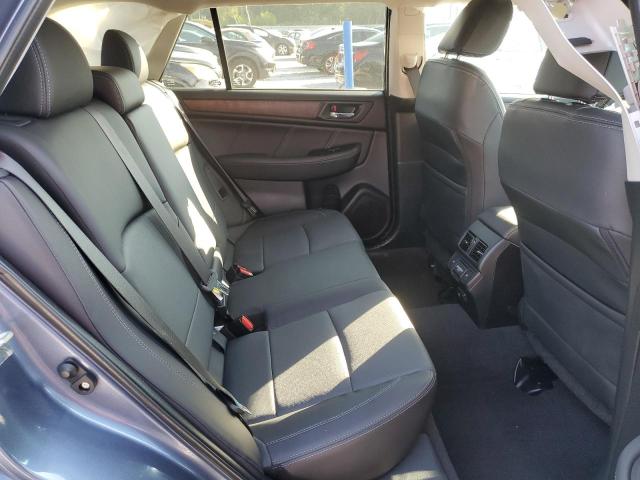 4S4BSANC6J3278702 Subaru Outback 2.5i Limited