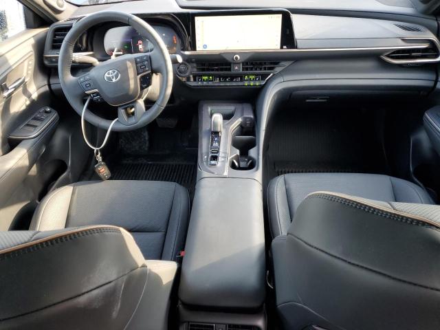 2023 TOYOTA CROWN XLE JTDAAAAFXP3001806