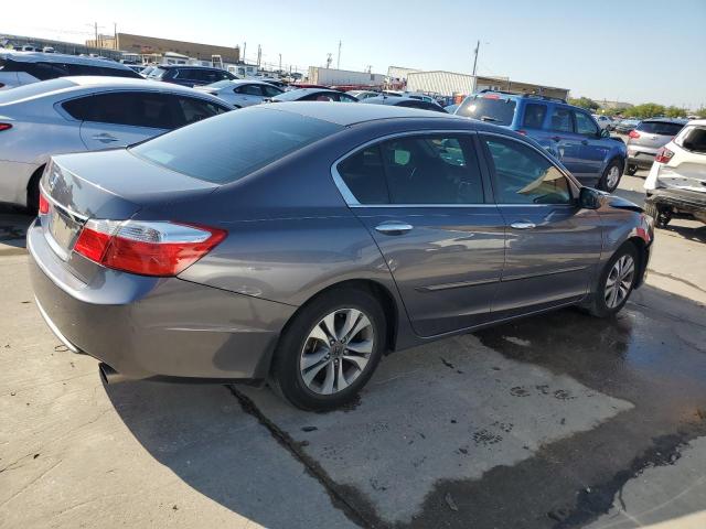 1HGCR2F36EA278730 Honda ACCORD LX