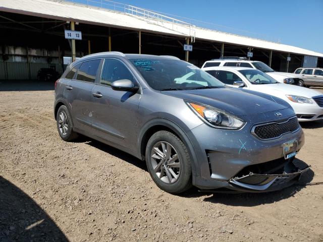 KNDCB3LC9H5057360 KIA NIRO FE