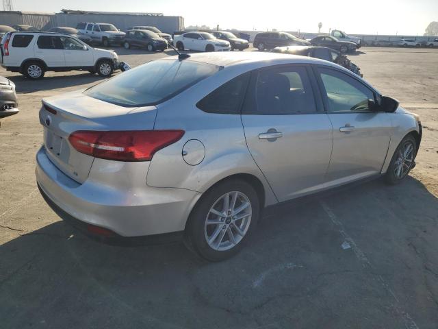 1FADP3F21JL280878 | 2018 FORD FOCUS SE