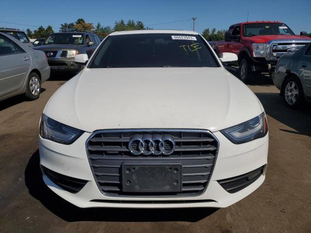 VIN WAUFFAFL9DN047906 2013 Audi A4, Premium Plus no.5