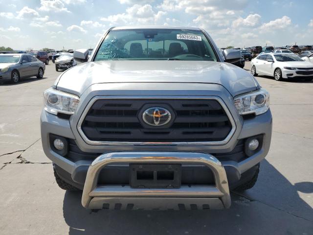 5TFAZ5CN1KX074116 Toyota Tacoma DOU 5