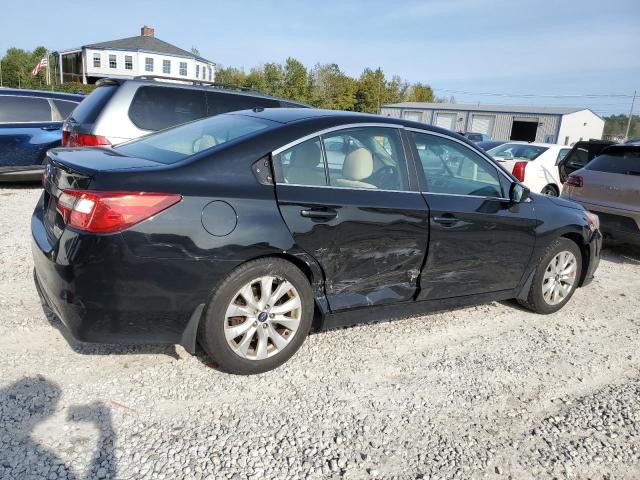 4S3BNAC60F3003861 Subaru Legacy 2.5i Premium