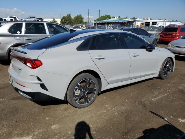 5XXG64J2XNG161501 KIA K5 GT LINE