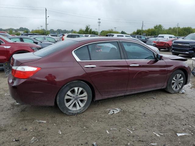 Vin: 1hgcr2f33fa117110, lot: 69358653, honda accord lx 20153