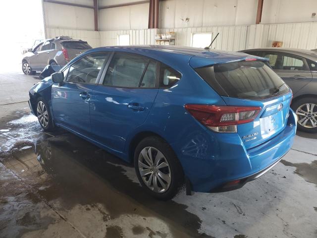 4S3GTAB66M3702969 Subaru Impreza  2