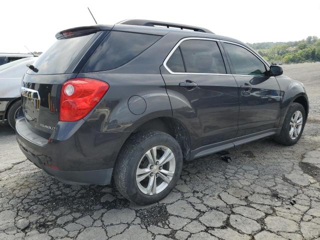 2GNFLFEK0F6391205 Chevrolet EQUINOX LT