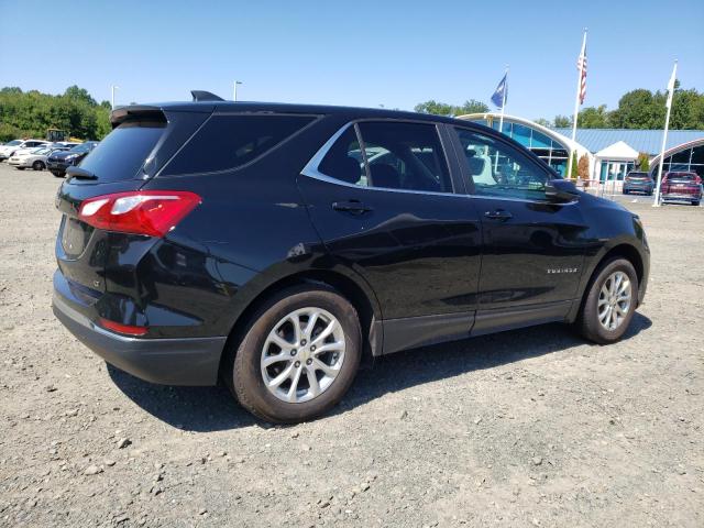 Vin: 2gnaxkev0m6127996, lot: 66456483, chevrolet equinox lt 20213