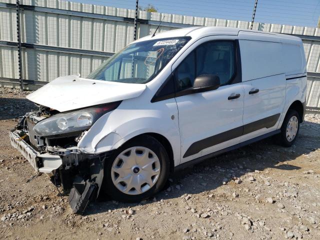 NM0LS7E73F1226443 | 2015 FORD TRANSIT CO