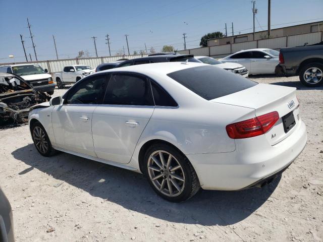 VIN WAUFFAFL1EN005358 2014 Audi A4, Premium Plus no.2