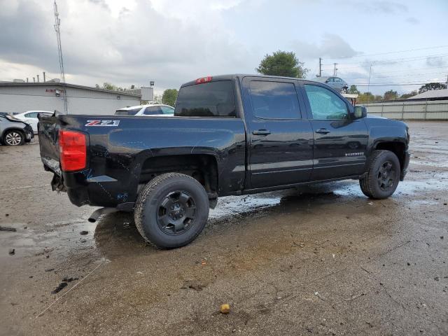 Vin: 3gcukrec8hg391506, lot: 69576713, chevrolet all models k1500 lt 20173