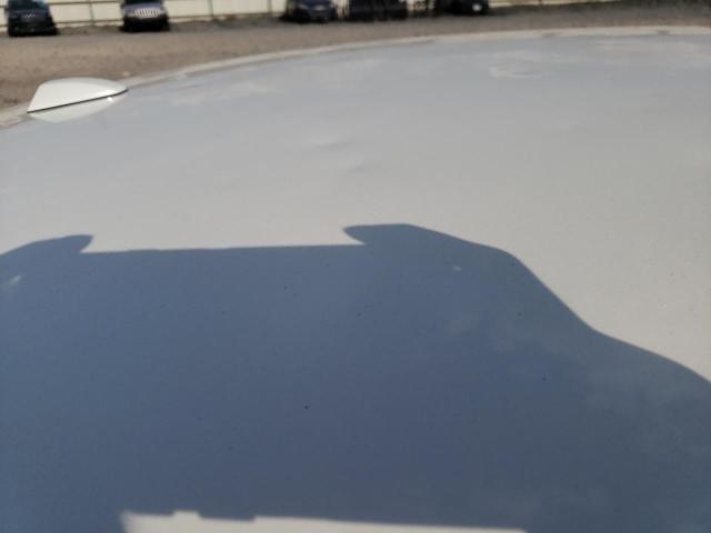 1N4BL4EW3LC131727 Nissan ALTIMA SL